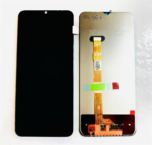 Màn Hình Vivo Y35 5G 2022 (B) ZIN