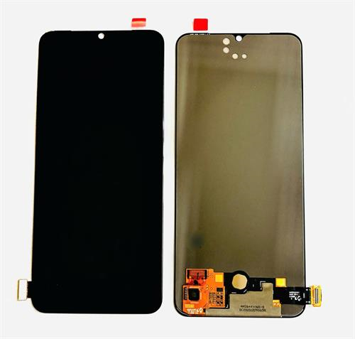 Màn Hình Vivo V20 /V20 SE/ V21E / V23E/Y75/Y55 4G AMOLED ZIN