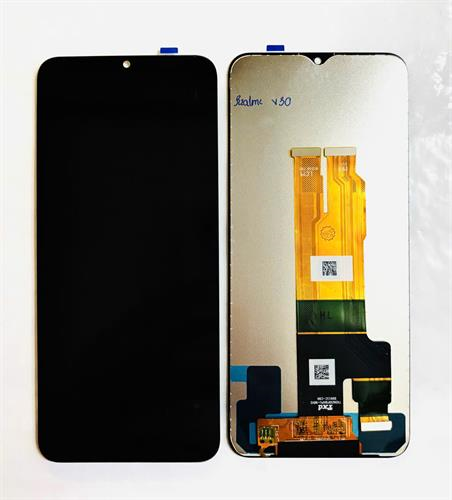 Màn Hình OPPO Realme V20 / V30 / V30T / Q5x ZIN