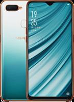 Oppo - Realme - Oneplus