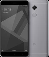 Xiaomi - Redmi - Poco