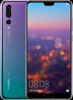 Huawei - Honor