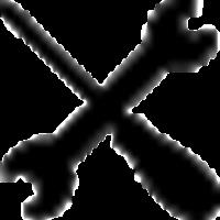 Thiết bị sửa chữa