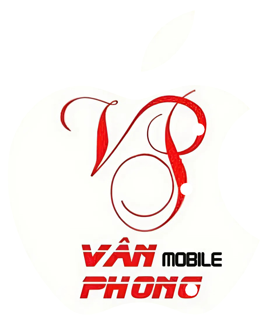 Phụ kiện Phan Thiết, điện thoại, ốp lưng, loa, tai nghe - Vân Phong Mobile